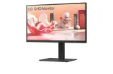 monitor-lcd-27-ips-27ba75qb-b-lg-model-27ba75qb-b