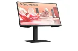 monitor-lcd-27-ips-27ba75qb-b-lg-rodzaj-podswietlania-lcd