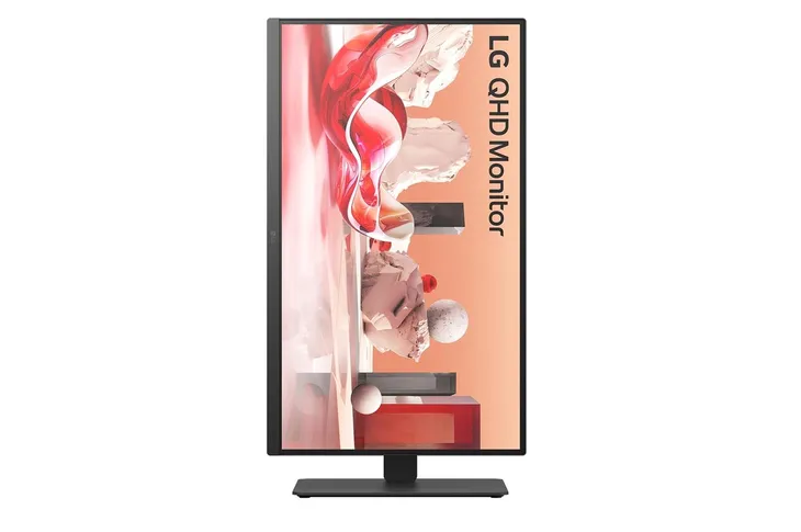 monitor-lcd-27-ips-27ba75qb-b-lg-przekatna-ekranu-27