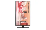 monitor-lcd-27-ips-27ba75qb-b-lg-przekatna-ekranu-27