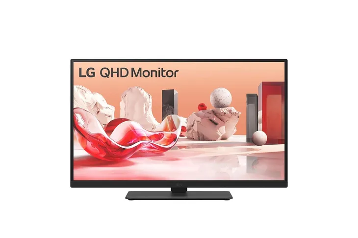 monitor-lcd-27-ips-27ba75qb-b-lg-czas-reakcji-5-ms