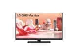 monitor-lcd-27-ips-27ba75qb-b-lg-czas-reakcji-5-ms