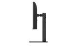 monitor-lcd-27-ips-27ba75qb-b-lg-jasnosc-280-cd-m