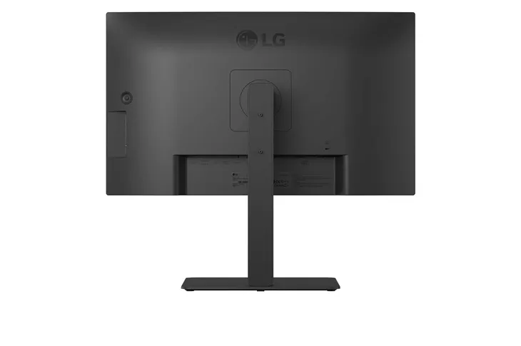 monitor-lcd-27-ips-27ba75qb-b-lg-typ-matrycy-ips-pls