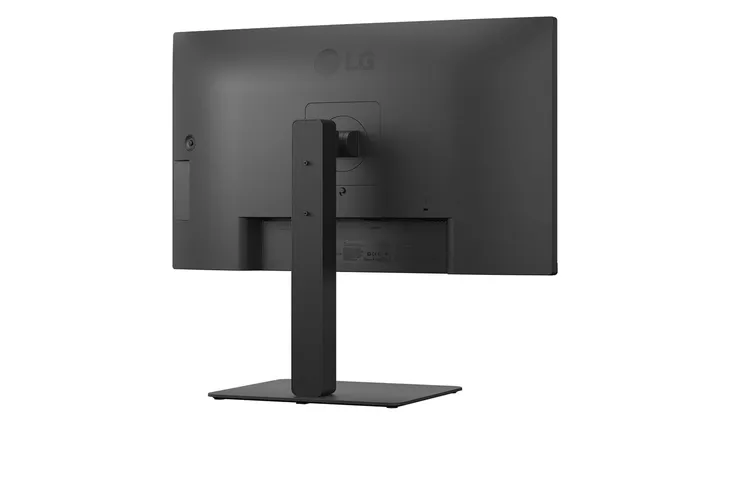 monitor-lcd-27-ips-27ba75qb-b-lg-powloka-matrycy-matowa