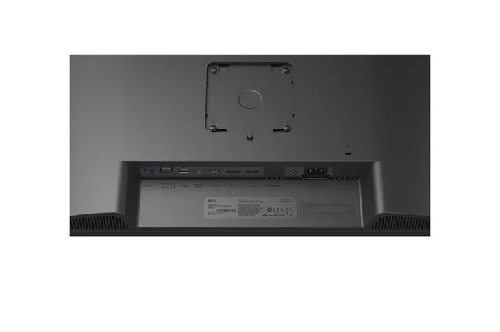 monitor-lcd-27-ips-27ba75qb-b-lg-proporcje-obrazu-16-9