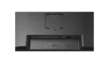 monitor-lcd-27-ips-27ba75qb-b-lg-proporcje-obrazu-16-9