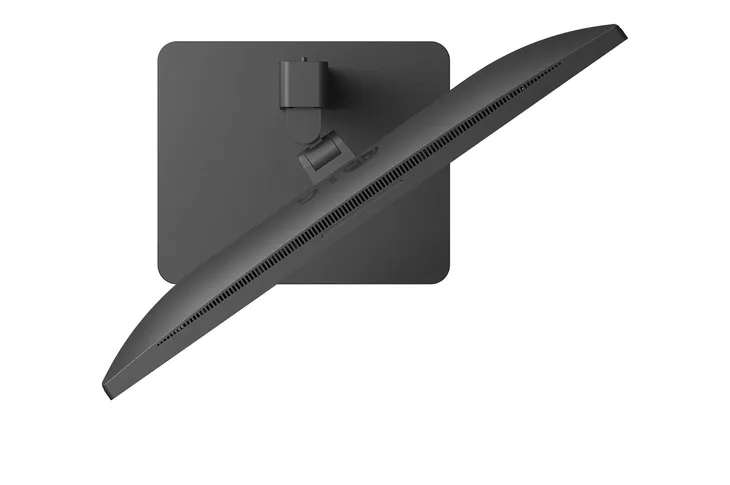 monitor-lcd-27-ips-27ba75qb-b-lg-kontrast-statyczny-x-1-1000
