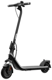 scooter-electric-e2-e-ii-segway-ninebot