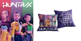 k-pop-demon-hunters-huntrix-rumi-poduszka-jasiek-40x40-koc-coral-130x160