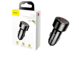 ladowarka-samochodowa-baseus-2xusb-qc3-45w-czarna