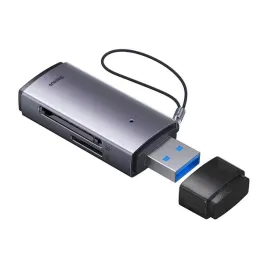 czytnik-kart-pamieci-tf-sd-micro-sd-usb-3-0-baseus