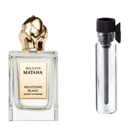 maison-mataha-printemps-blanc-probka-1-ml-grejpfrut-herbata-jasmin