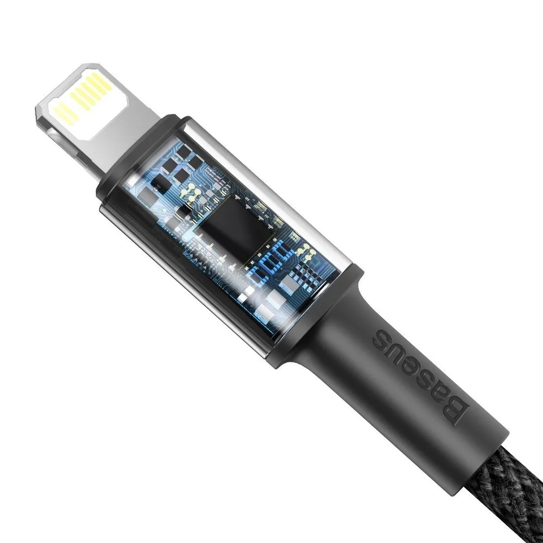 kabel-usb-typ-c-lightning-baseus-20w-5a-2m-iphone