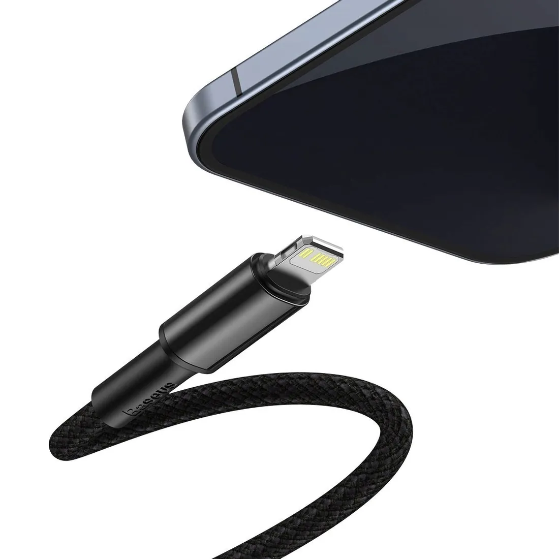 kabel-usb-typ-c-lightning-baseus-20w-5a-2m-iphone