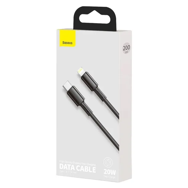 kabel-usb-typ-c-lightning-baseus-20w-5a-2m-iphone-zlacza-usb-typ-c-apple-lightning