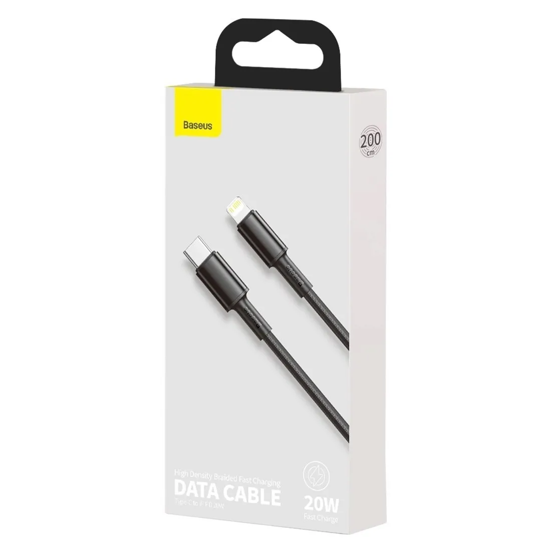kabel-usb-typ-c-lightning-baseus-20w-5a-2m-iphone