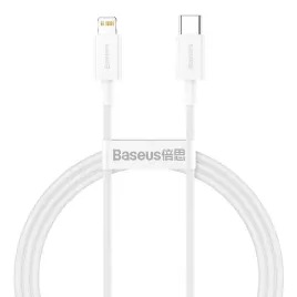 kabel-usb-typ-c-lightning-baseus-20w-pd-1m-iphone
