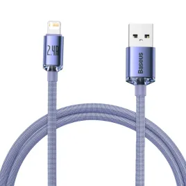 kabel-przewod-usb-lightning-baseus-2-4a-1-2m-fiol