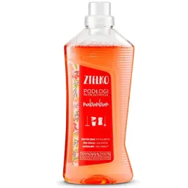 zielko-ekologiczny-plyn-do-mycia-podlog-paneli-ceramiki-rabarbar-1000ml
