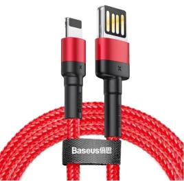 kabel-lightning-usb-dwustronny-baseus-24a-1m-czer