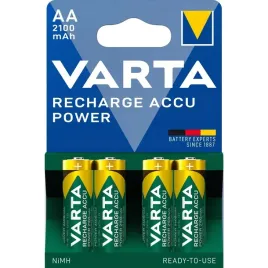 4x-akumulatorki-baterie-aa-r6-varta-ni-mh-2100mah