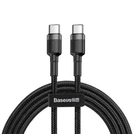 kabel-usb-c-baseus-qc3-pd-2-0-60w-3a-2m-szary