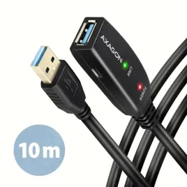 cable-usb3-2-a-m-a-f-active-10m-adr-310-axagon