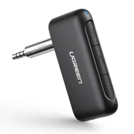 adapter-bluetooth-5-0-aux-35-jack-ugreen-aacabc