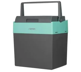 lodowka-turystyczna-samochodowa-raven-elt001x-28l-funkcja-ogrzewania