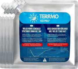 terrmo-ice-pro-xl-max-wydajne-wklady-do-lodowki-turystycznej-duze-4x830ml