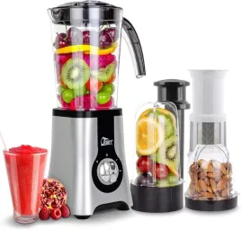 blender-kielichowy-uten-380-w-srebrny-szary