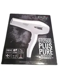 suszarka-gti-2600-pure-iditalian-2400w