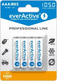 akumulatorki-everactive-r03-aaa-ni-mh-1-2v-1050mah-male-paluszki-4-sztuki