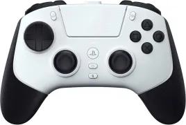 kontroler-pad-bezprzewodowy-razer-raiju-v3-pro-ps5-pc-bialo-czarny