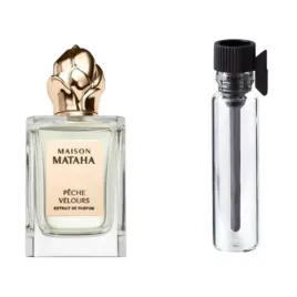 maison-mataha-peche-velours-probka-1-ml-brzoskwinia-fiolek-jasmin