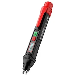 tester-miernik-jakosci-stanu-plynu-hamulcowego-habotest-ht662-baterie