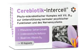 cerebiotik-intercell-ekstrakt-z-szafranu-powrot-do-rownowagi-emocjonalnej
