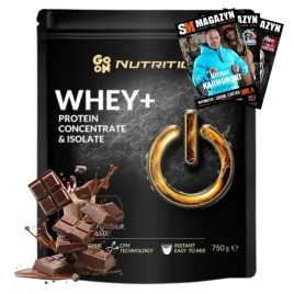 go-on-nutrition-whey-protein-concentrate-isolate-bialko-750g-nowmax-wpc80