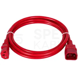 przedluzacz-kabla-zasilajacego-komputer-monitor-iec320-c13-c14-0-8m-neku