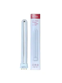 swietlowka-kompaktowa-cfl-2g7-4-pin-230v-11w-700lm-830-3000k-ra80-bellight