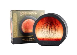 wladca-pierscieni-lampka-nocna-oko-saurona-baterie-usb-the-lord-of-the-ring