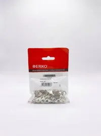 koncowka-oczkowa-nieizolowana-koa-din-1mm2-m6-100szt-erko-koa