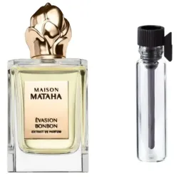maison-mataha-evasion-bonbon-probka-1-ml-karmel-truskawka-jasmin