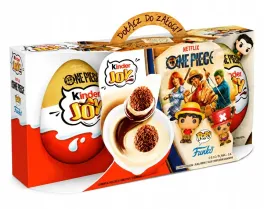 kinder-joy-jajko-niespodzianka-netflix-one-piece-funko-3szt-x-20g