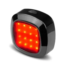 lampka-rowerowa-tylna-czerwona-led-akumulatorowa-5-trybow-everactive-tl-x1r