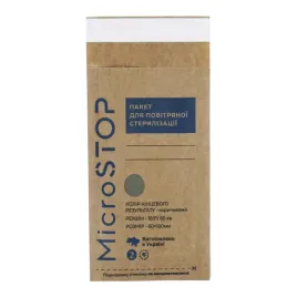 microstop-torebki-papierowe-do-sterylizacji-60100-mm-100-szt