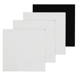 magnesy-do-malowania-panel-malarski-kwadrat-75x75-cm-na-lodowke-4-szt-diy