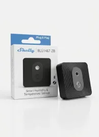 czujnik-temperatury-i-wilgotnosci-zigbee-bluetooth-shelly-black-czarny