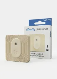 czujnik-temperatury-i-wilgotnosci-zigbee-bluetooth-shelly-ivory-cielisty